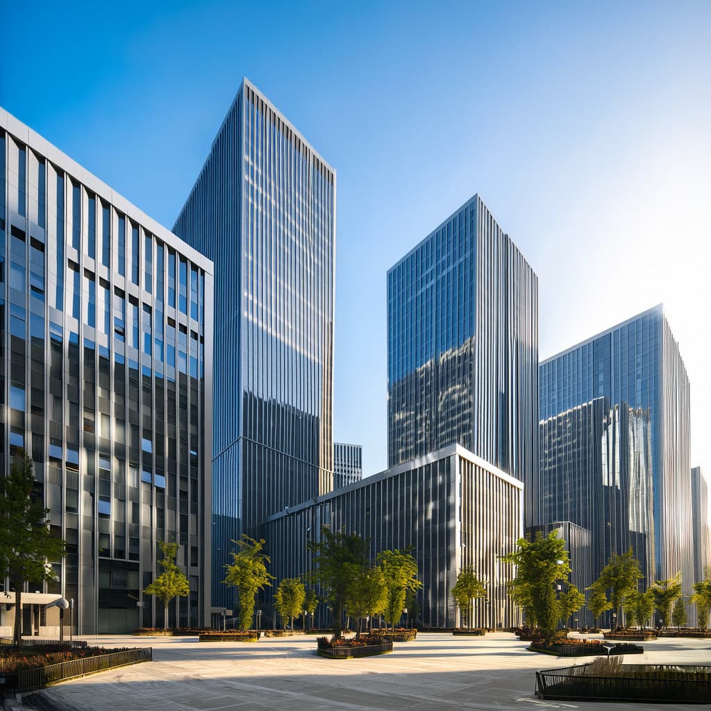 金岸610文章配图