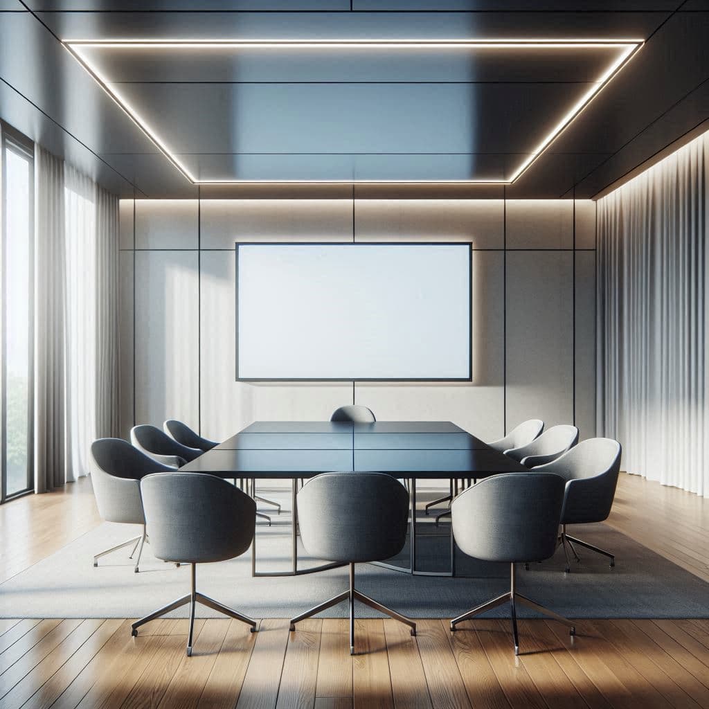 大厦名字文章配图