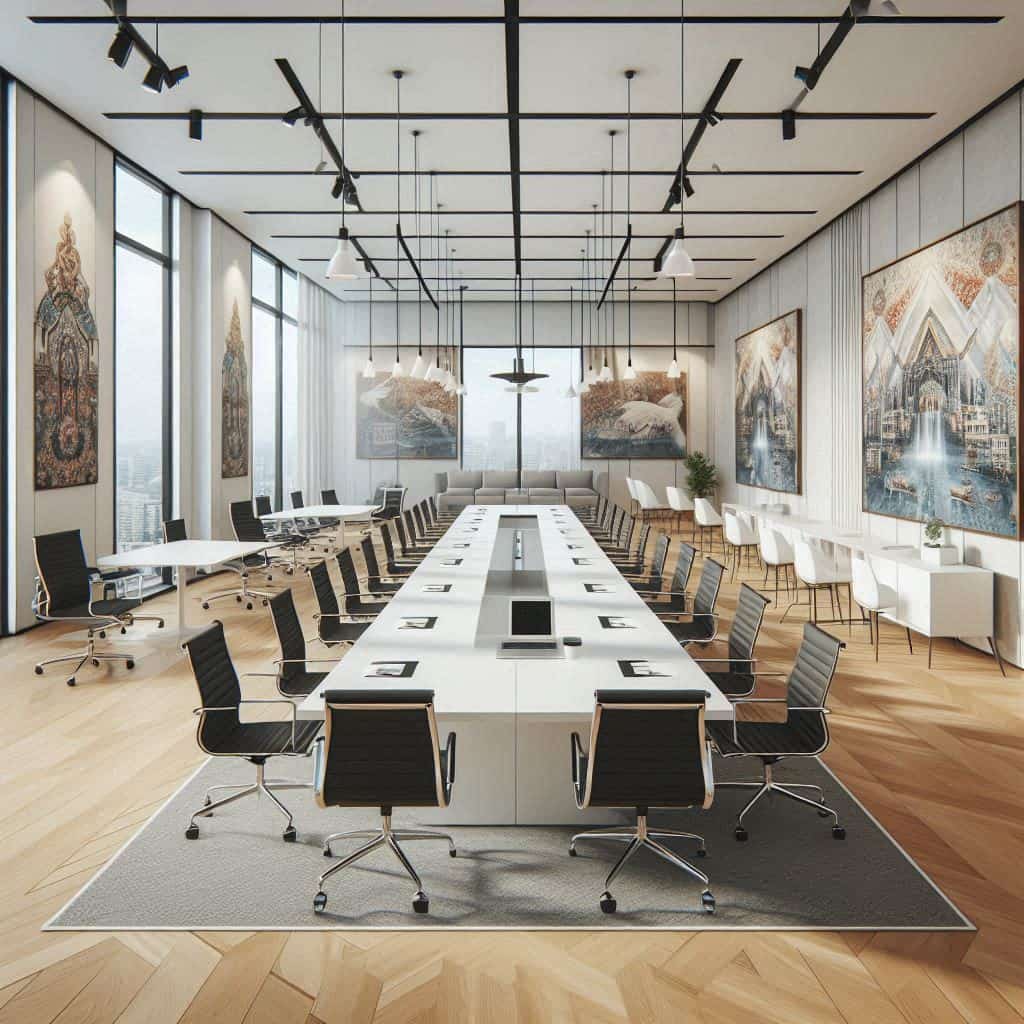 大厦名字文章配图